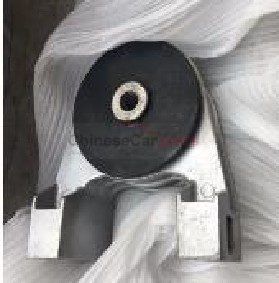 LEFT SUSPENSION CUSHION ASSEMBLY H16004-1103 for Changan