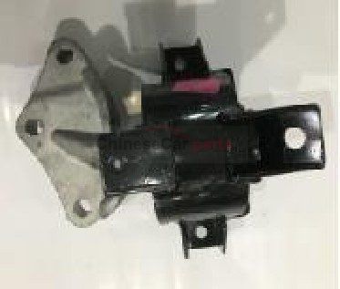 RIGHT SUSPENSION CUSHION ASSEMBLY H16004-1701 for Changan