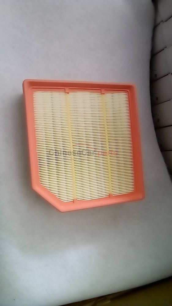 Air filter element 1109190-PT01 for Changan