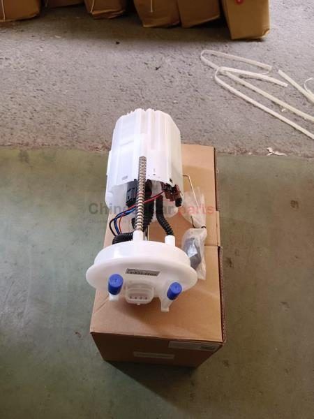 FUEL PUMP ASSY H16015-0800-AC for Changan