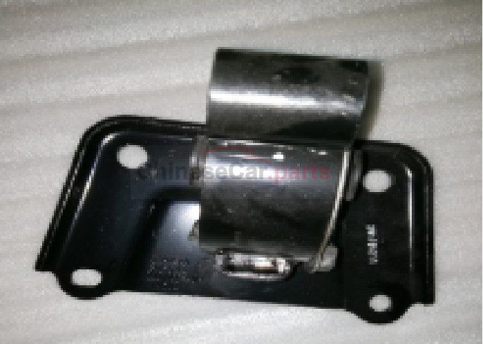 MOUNTING ENGINE LH 1.5 K005-0404 for Changan