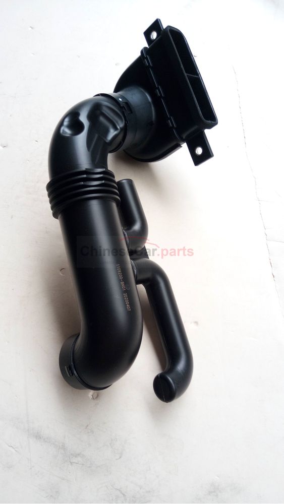 C211 1109200-BN01 for Changan