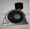 FRONT SUSPENSION CUSHION ASSEMBLY K005-0804 for Changan