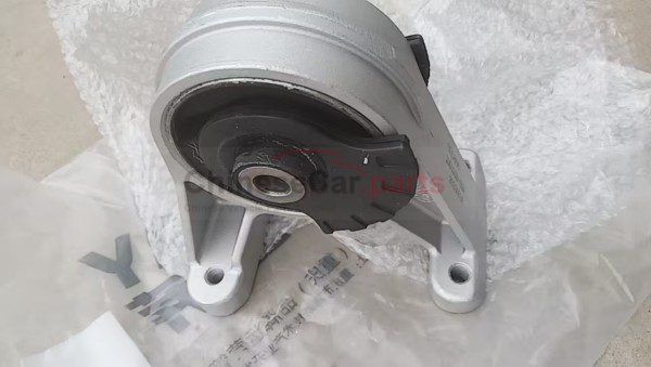 MOUNTING RR ENGINE K005-1600 for Changan