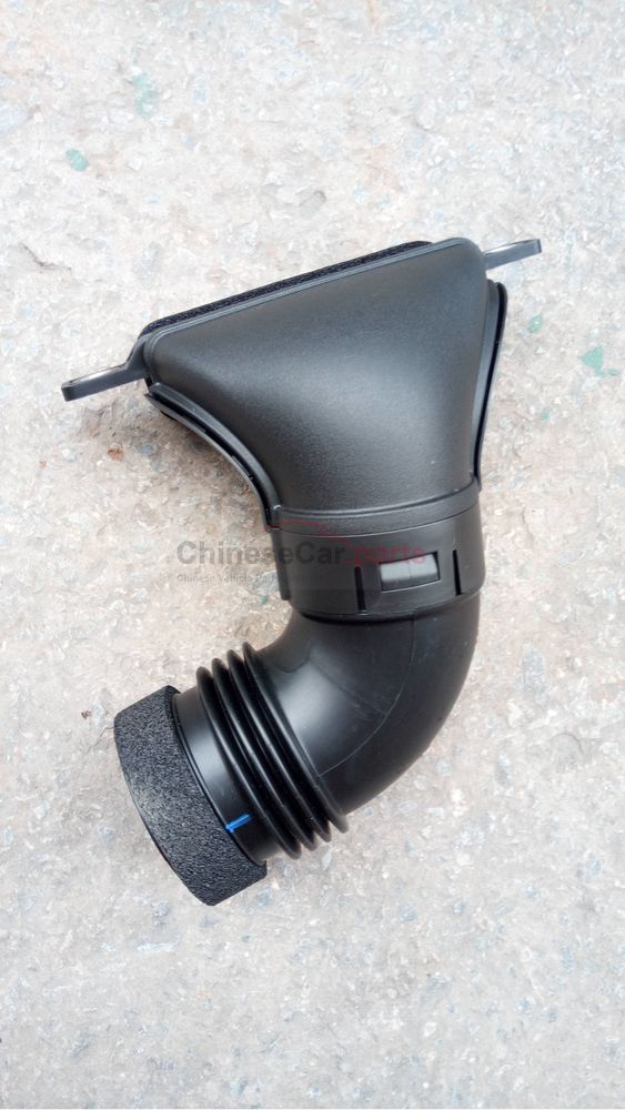 Air filter inlet hose 1109200-BN10 for Changan