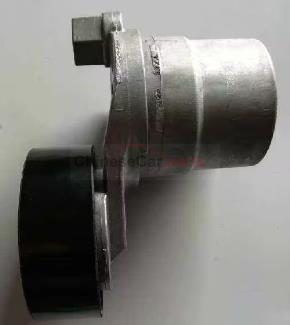 TENSIONER,FEAD K011-2000 for Changan
