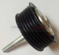 TENSION PULLEY K012-0301 for Changan