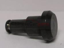 TENSION PULLEY K012-0401 for Changan