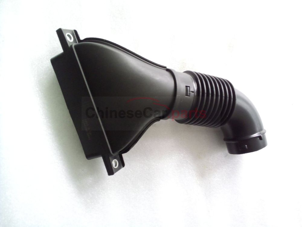 Air filter inlet hose 1109200-BS01 for Changan