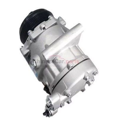 COMPRESSOR ASSY K012-1300 for Changan