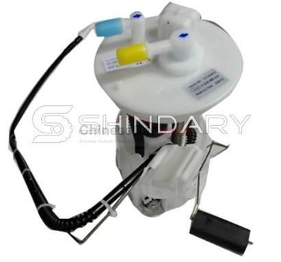 PUMP,ASSY,FUEL K129-0201 for Changan