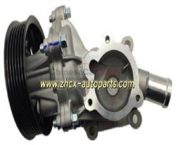 WATER PUMP ASSY NE14T001-0050 for Changan