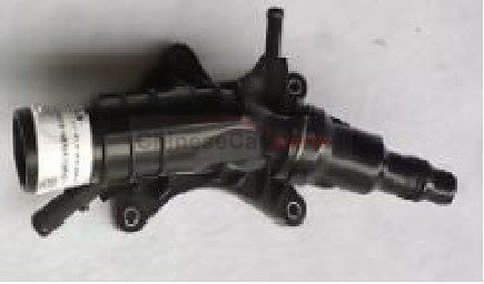 THERMOSTAT ASSY NE14T001-0130 for Changan