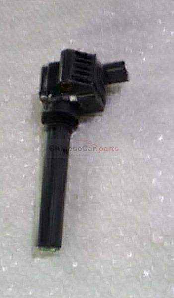 COIL ASSEMBLY NE14T003-0190 for Changan