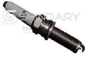 SPARK PLUG (ELECTRONIC) NE14T003-0200 for Changan