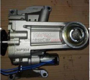 OIL PUMP ASSEMBLY NE14T003-0210 for Changan