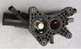 ELECTRONIC THERMOSTAT ASSEMBLY NE14T003-0330 for Changan