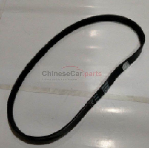 BELT DRIVE NE14T004-0010 for Changan
