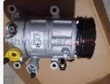 COMPRESSOR ASSEMBLY NE14T004-0250 for Changan