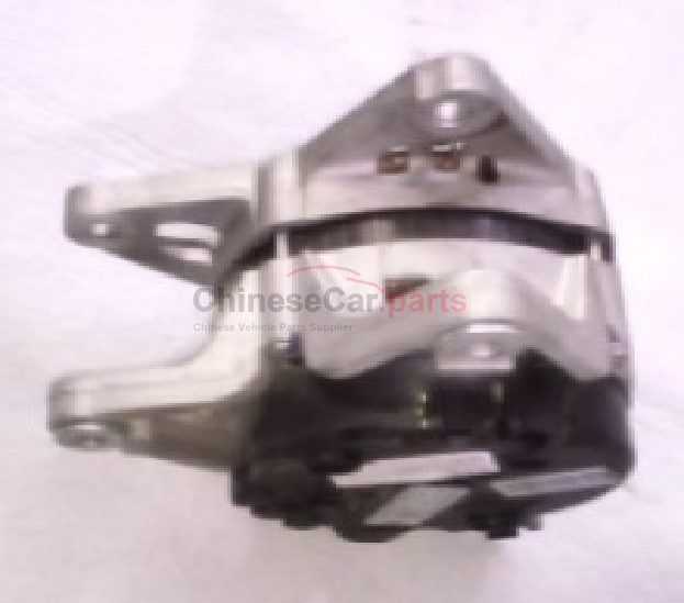 INTEGRATED AC GENERATOR ASSEMBLY NE14T004-0260 for Changan