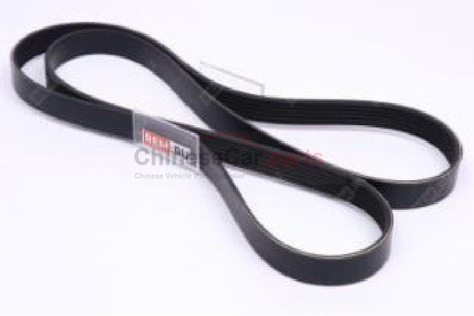 DRIVE BELT NE15T001-1155 for Changan