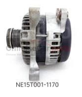 Changan Changan UNI-T GENERATOR OEM NE15T001-1170