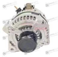 GENERATOR NE15T003-1120 for Changan