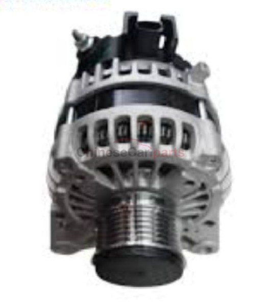 ALTERNATOR ASSY NE15T003-1120-OR/NE15T003-3050 for Changan