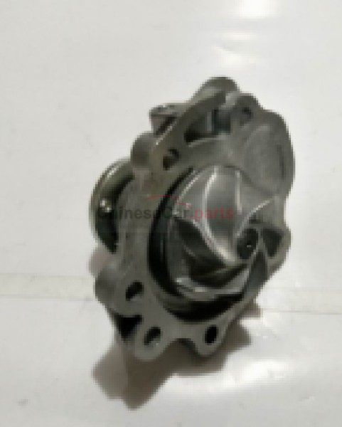 Changan CA UNI-T WATER PUMP ASSEMBLY OEM NE15T003-2010-AA