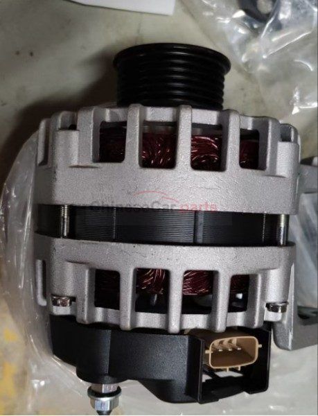 Changan CA HUNTER ALTERNATOR ASSY OEM PC201019-1901
