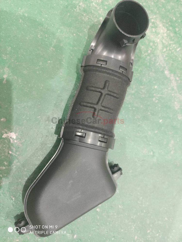 Air filter inlet hose 1109230-BQ01-AA for Changan