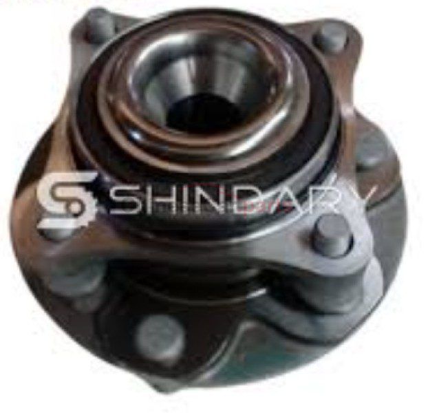 FRONT WHEEL HUB BEARING ASSEMBLY PC201050-1001 for Changan