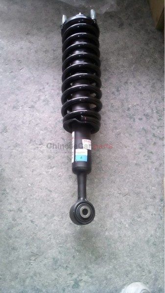 STRUT ASSY FR LH PC201060-0101 for Changan