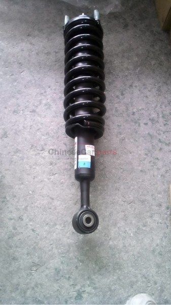 STRUT ASSY FR RH PC201060-0201 for Changan