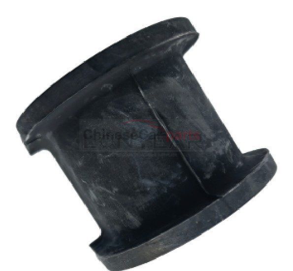 BUSHING FRONT STABILIZER PC201060-2401 for Changan