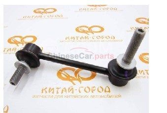 STABILIZER SHAFT LINK ASSY FR RH PC201060-2601 for Changan