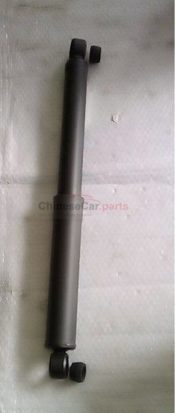 SHOCK ABSORBER ASSY RR PC201065-1401 for Changan