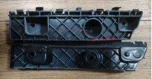 BRACKET BUMPER FRT RH PC201131-1401 for Changan