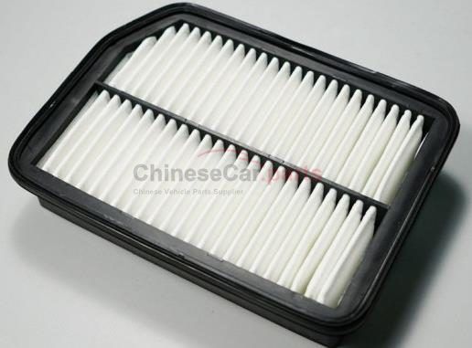 AIR FILTER S101014-0400 for Changan