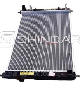 RADIATOR ASSY S101030-0313 for Changan