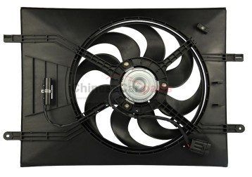 COOLING FAN S101030-0801 for Changan