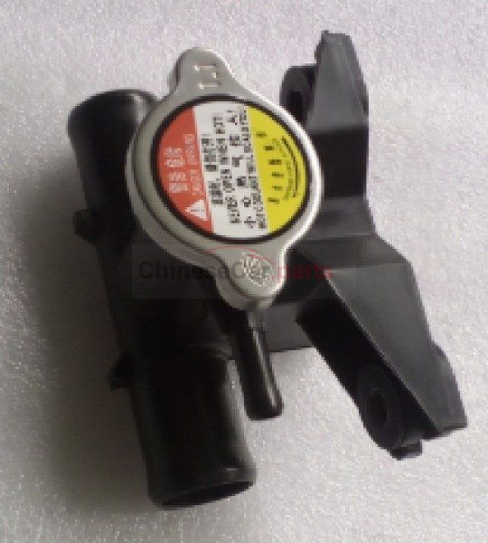 RADIATOR CAP S101030-2100 for Changan