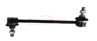 LINK ASSY, FR STABILISER, LH S101049-0200 for Changan