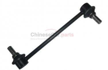 LINK ASSY, FR STABILISER, RH S101049-1100 for Changan