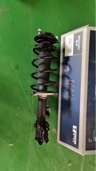 STRUT ASSY FL SPNSN (RIGHT) S101049-1200 for Changan