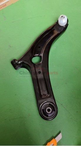 ARM ASSY FR-RH S101049-1600 for Changan