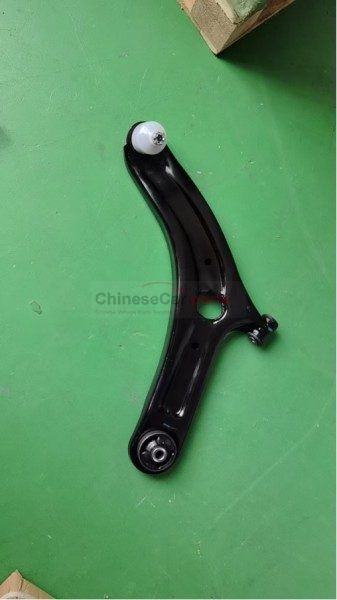 ARM ASSY FR-LH S101049-2100 for Changan