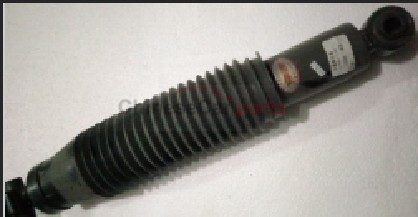 ABSORBER ASSY REAR SHOCK S101052-0901 for Changan