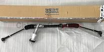 STEERING GEAR ASSY S101056-0101-AC for Changan