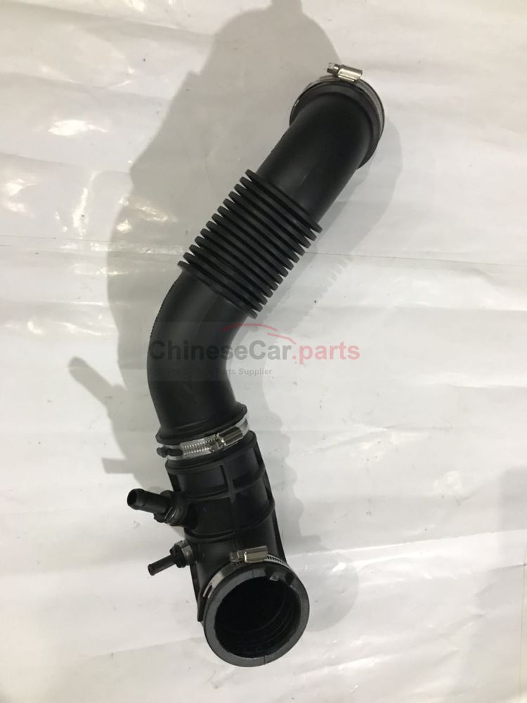 Air filter outlet hose 1109300-BQ04 for Changan